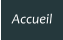 Accueil