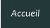 Accueil