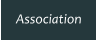Association