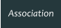Association
