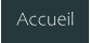 Accueil