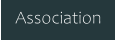 Association