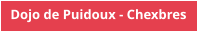Dojo de Puidoux - Chexbres