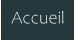 Accueil