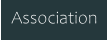 Association