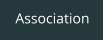 Association