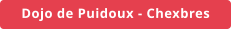Dojo de Puidoux - Chexbres