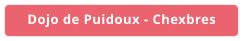 Dojo de Puidoux - Chexbres