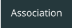 Association