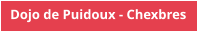 Dojo de Puidoux - Chexbres