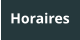 Horaires