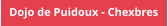 Dojo de Puidoux - Chexbres