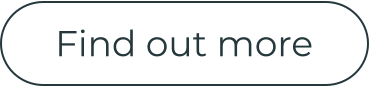 Find out more